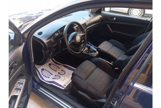 Auto in Vendita  a Tirana - 2,450 Euro