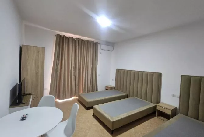 Shtepi ne shitje 1+1 ne Vlore - 73,000 Euro