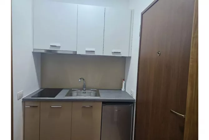 Shtepi ne shitje 1+1 ne Vlore - 73,000 Euro