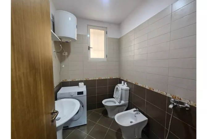 Shtepi ne shitje 1+1 ne Vlore - 73,000 Euro