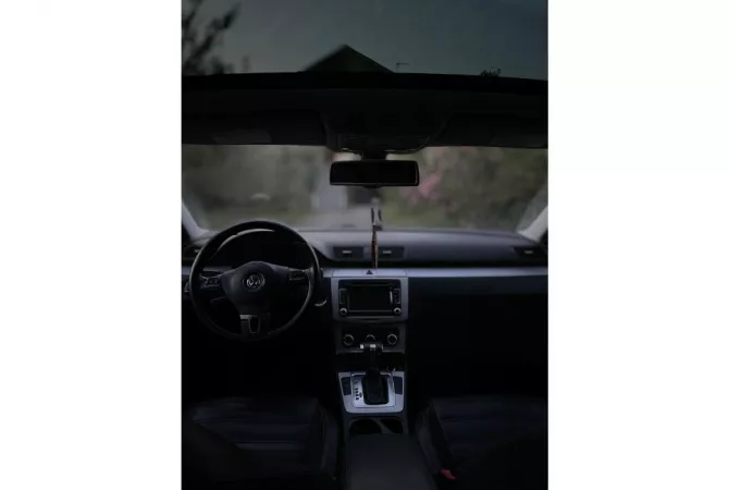 Makina ne shitje  ne Tirane - 5,700 Euro