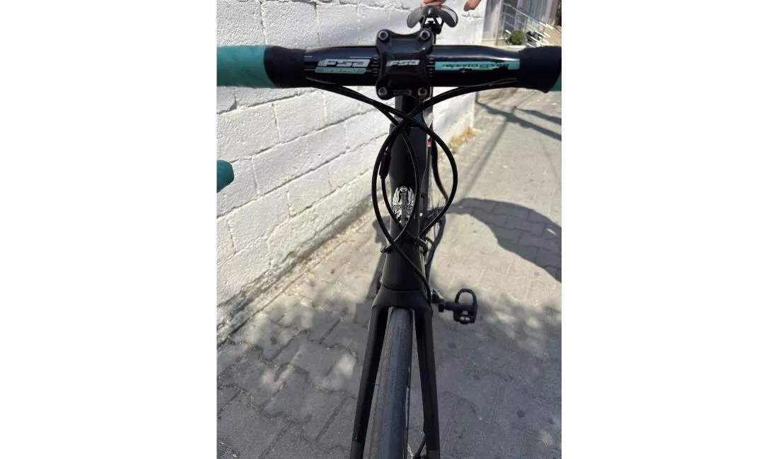 Foto 2