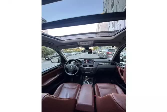 Makina ne shitje  ne Tirane - 11,500 Euro