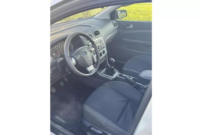 Makina ne shitje  ne Tirane - 2,200 Euro