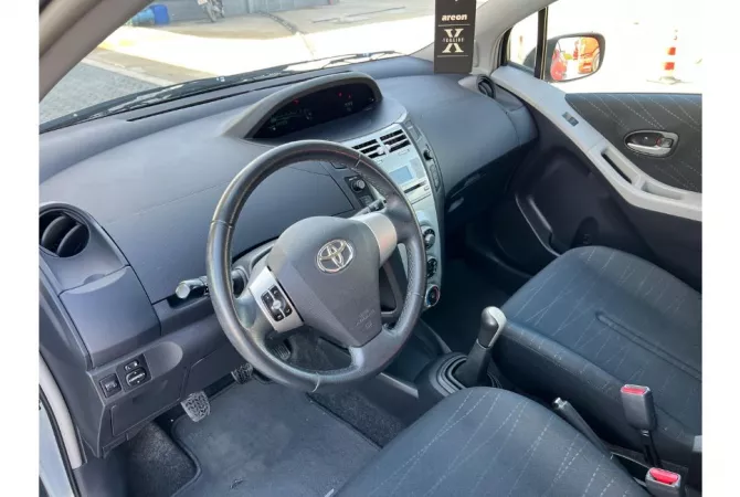 Makina ne shitje  ne Tirane - 4,300 Euro