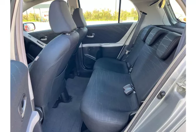 Makina ne shitje ne Tirane, Toyota, 2007 Diesel,Kambio Manual Pagesa 4,300  Euro.