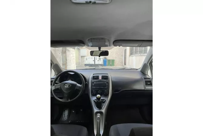 Auto in Vendita  a Tirana - 4,700 Euro