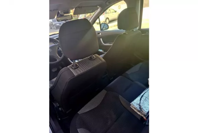 Auto in Vendita  a Tirana - 2,600 Euro
