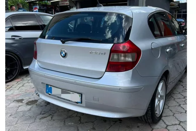 Auto in Vendita  a Tirana - 3,500 Euro