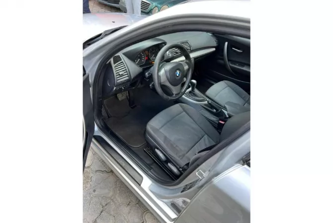 Auto in Vendita  a Tirana - 3,500 Euro