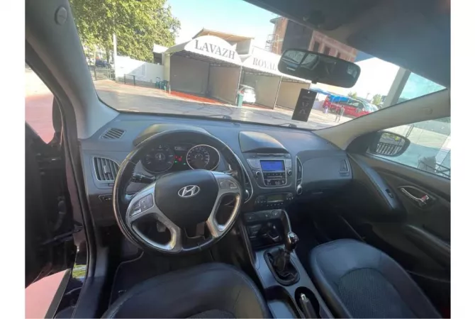 Auto in Vendita  a Tirana - 6,500 Euro