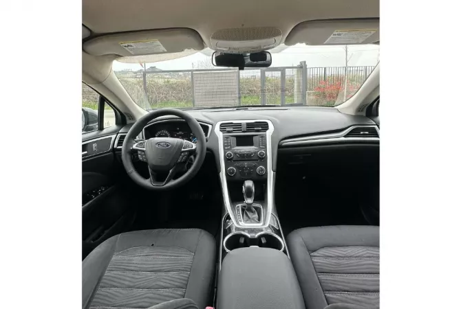 Auto in Vendita  a Tirana - 7,800 Euro