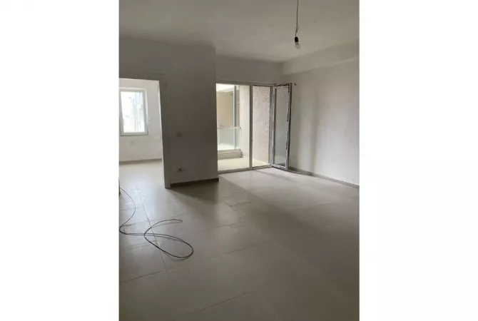 Shtepi ne shitje 2+1 ne Durres - 155,000 Euro