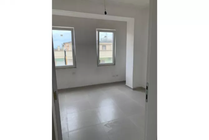 Shtepi ne shitje 2+1 ne Durres - 155,000 Euro