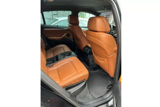 Auto in Vendita  a Tirana - 12,500 Euro