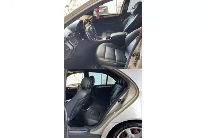 Makina ne shitje ne Tirane, Mercedes-Benz, 2002 Diesel,Kambio Automatik Pagesa 3,999  Euro.