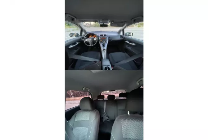 Auto in Vendita  a Valona - 5,300 Euro