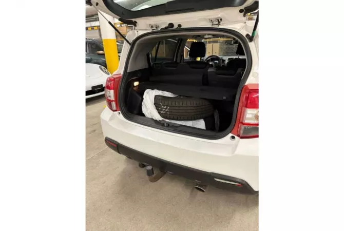 Auto in Vendita  a Tirana - 6,500 Euro