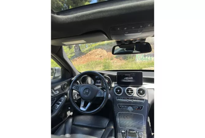Auto in Vendita  a Tirana - 14,000 Euro