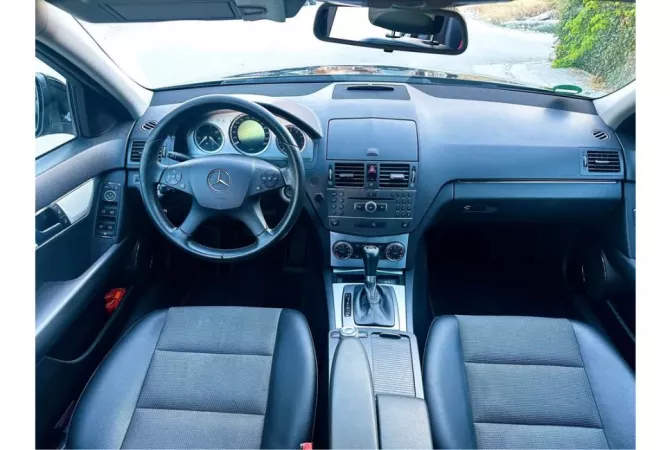 Makina ne shitje  ne Durres - 6,000 Euro