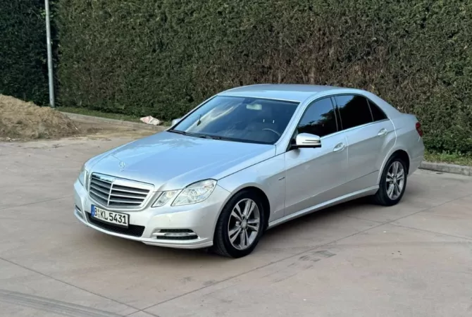 Makina ne shitje  ne Tirane - 9,500 Euro