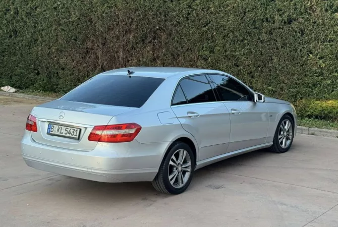 Makina ne shitje  ne Tirane - 9,500 Euro