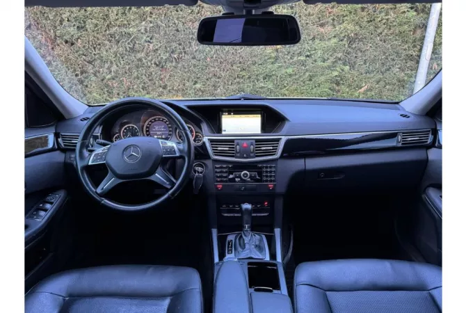 Makina ne shitje  ne Tirane - 9,500 Euro