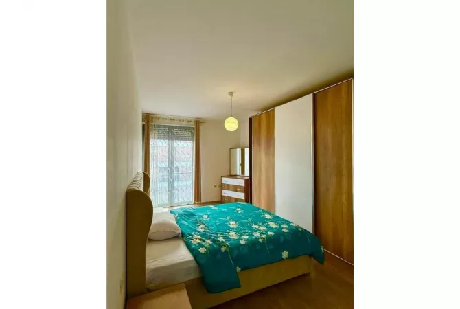 House for Rent 2+1 in Tirana - 750 Euro