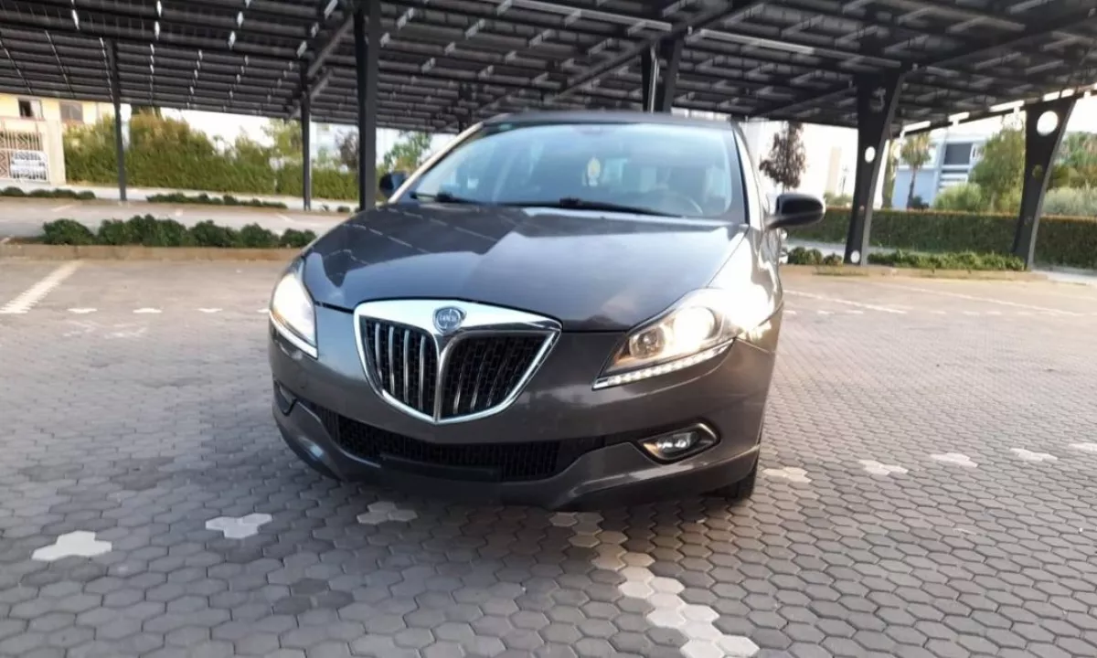 Foto 1