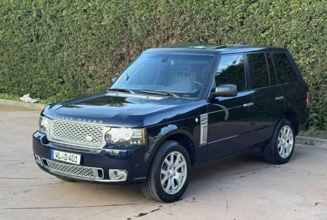 Makina ne shitje  ne Tirane - 5,900 Euro