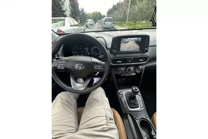 Makina ne shitje  ne Tirane - 12,500 Euro