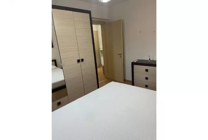 Shtepi ne shitje 1+1 ne Tirane - 155,000 Euro