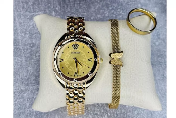 Accessori uomo e donna a Tirana - 20 Euro