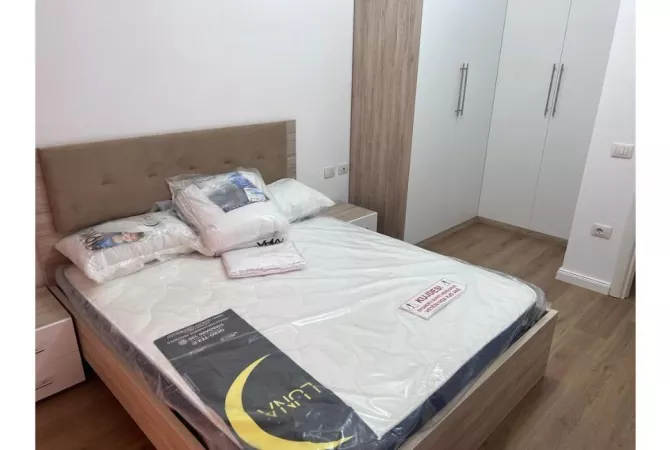 Casa in affitto 2+1 a Tirana - 45,000 Leke