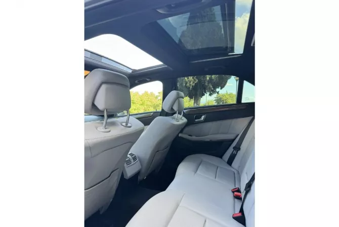 Makina ne shitje  ne Tirane - 12,500 Euro