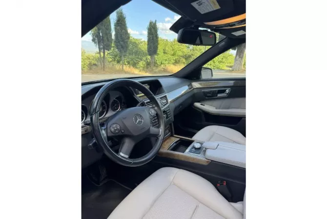 Makina ne shitje  ne Tirane - 12,500 Euro