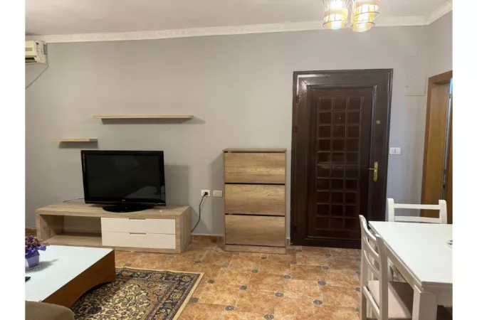 Casa in affitto 2+1 a Tirana - 50,000 Leke