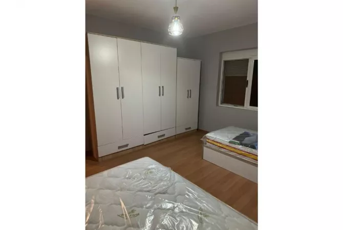 Casa in affitto 2+1 a Tirana - 50,000 Leke