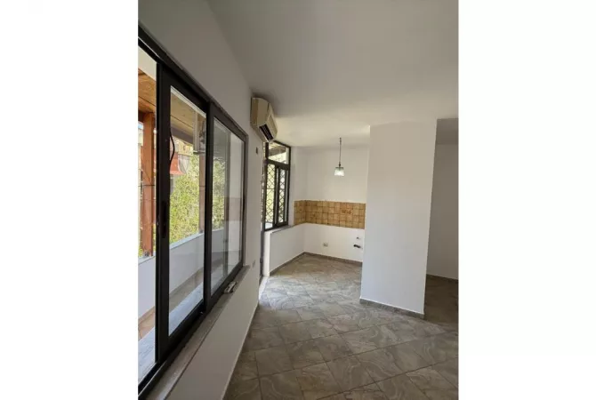House for Sale Garsoniere in Tirana - 110,000 Euro