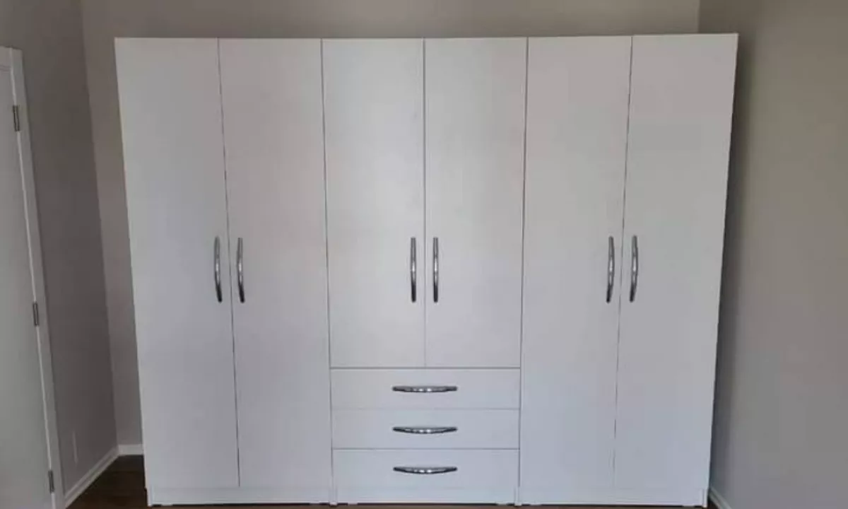 Foto 1