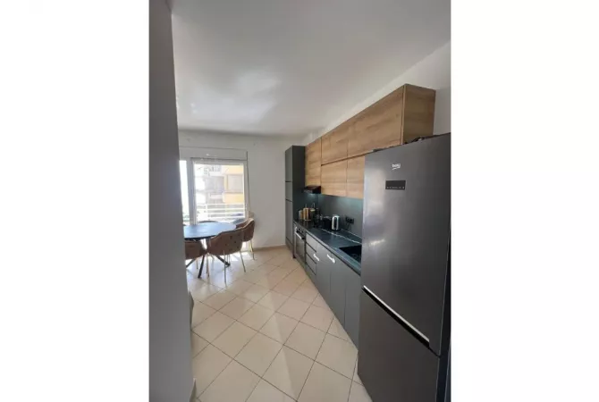 House for Sale 2+1 in Saranda - 147,000 Euro