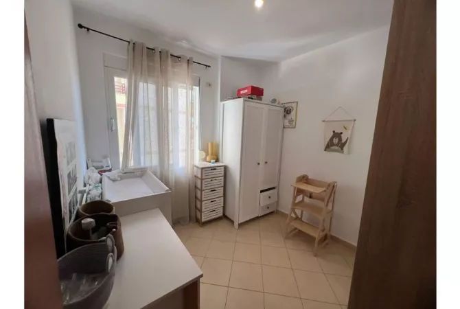 House for Sale 2+1 in Saranda - 147,000 Euro