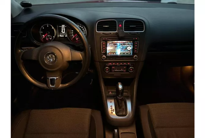 Auto in Vendita  a Tirana - 6,900 Euro