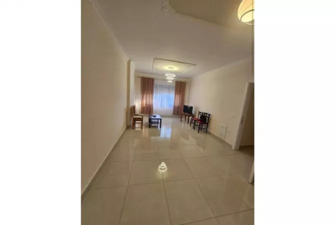 Shtepi me qera 2+1 ne Tirane - 450 Euro