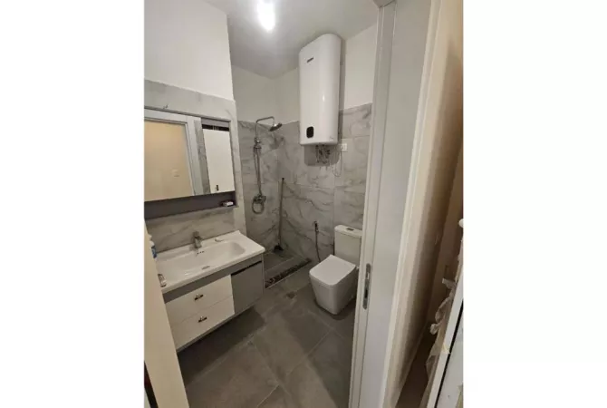 Casa in affitto 2+1 a Tirana - 450 Euro