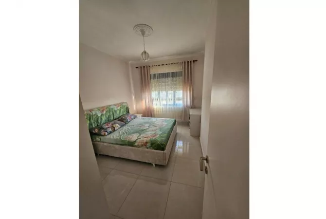Casa in affitto 2+1 a Tirana - 450 Euro