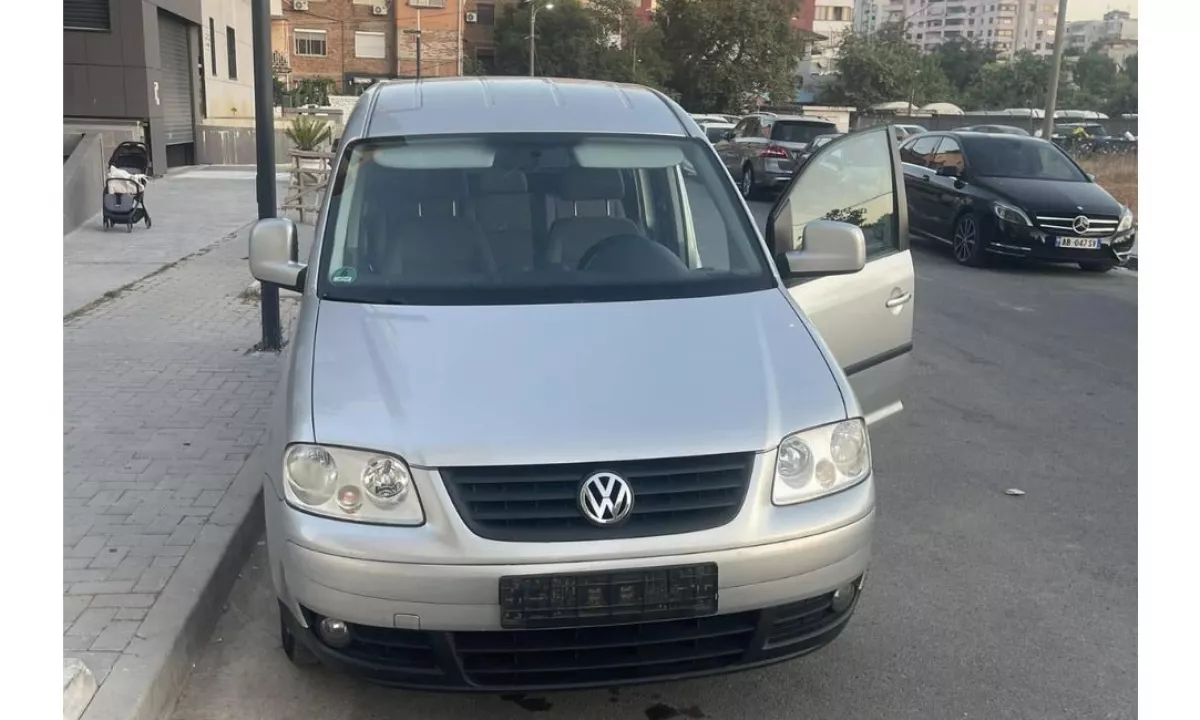 Foto 1