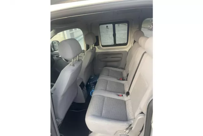 Auto in Vendita  a Tirana - 6,000 Euro