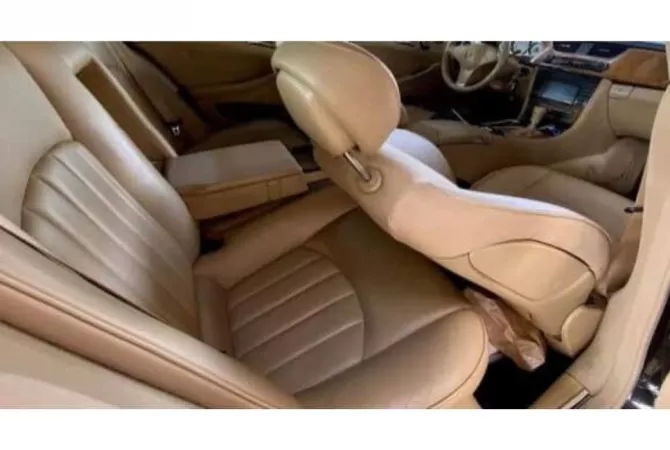 Makina ne shitje  ne Tirane - 5,800 Euro