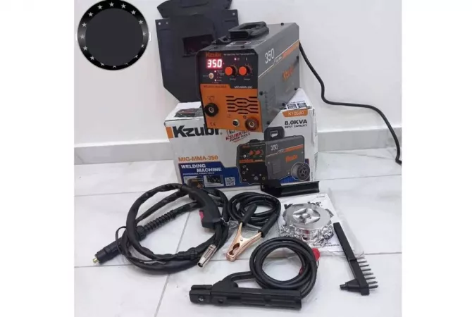 Strumenti di lavoro a Tirana - 129 Euro